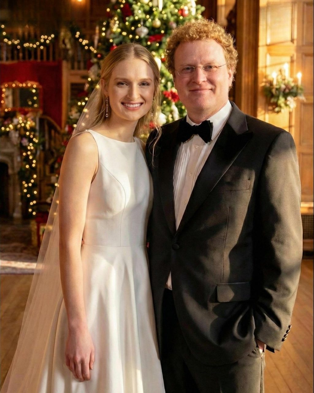 614398313_122218576706108484_6830624150933426698_n