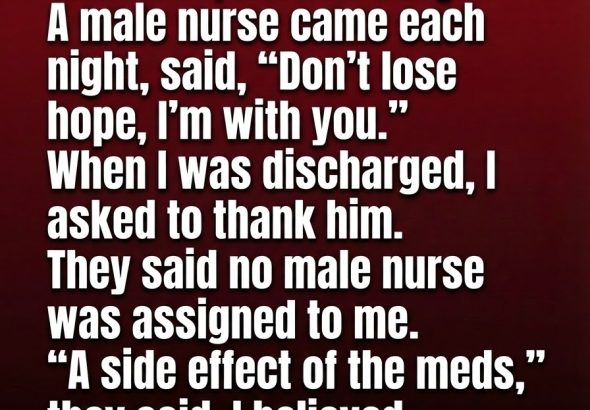 614464065_122218693628108484_2524696907770056418_n