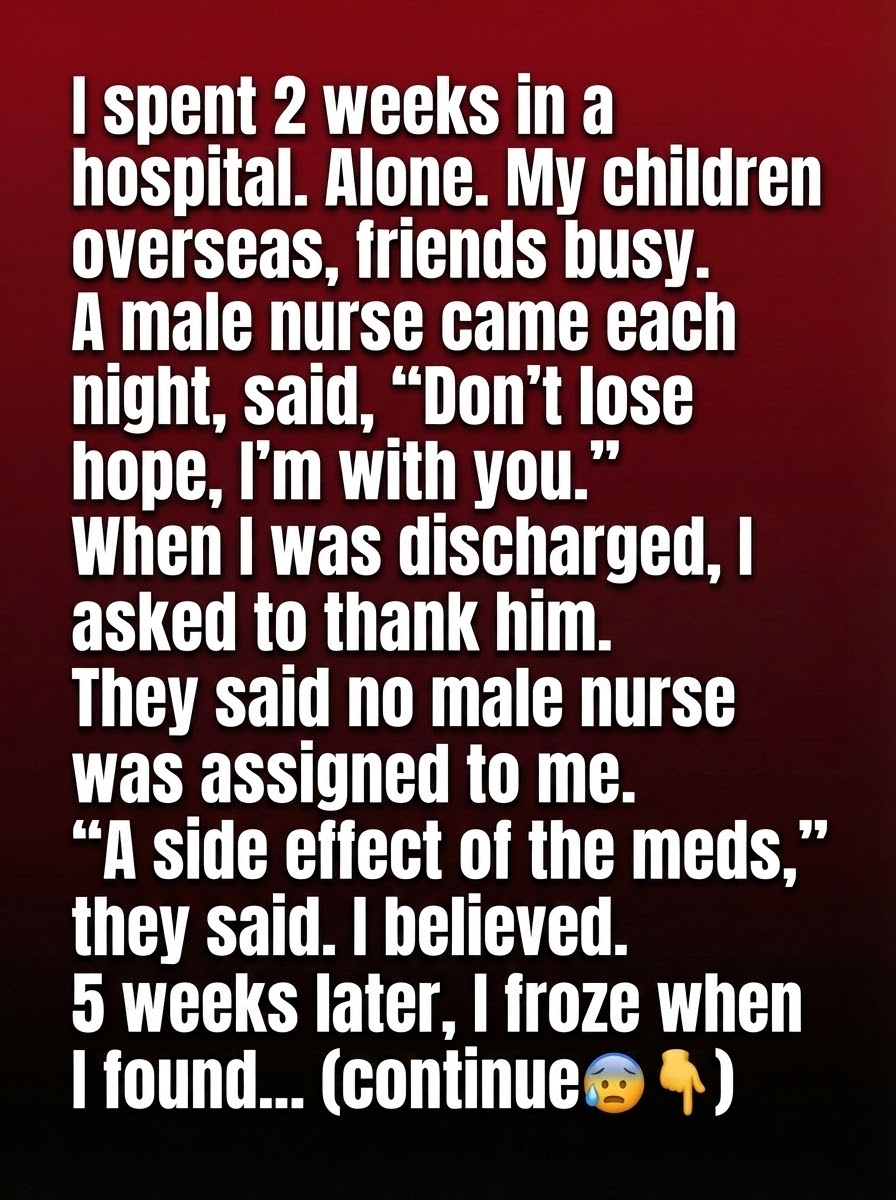 614464065_122218693628108484_2524696907770056418_n