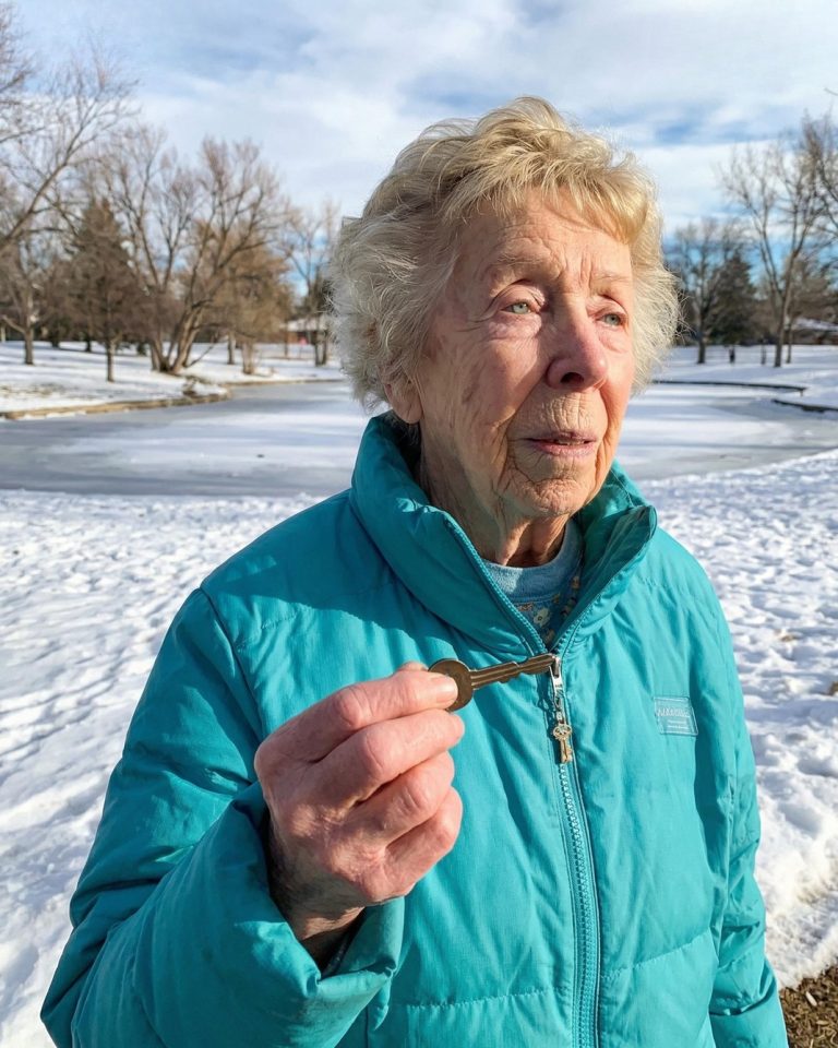 614571955_122218589762108484_2388992014915703317_n