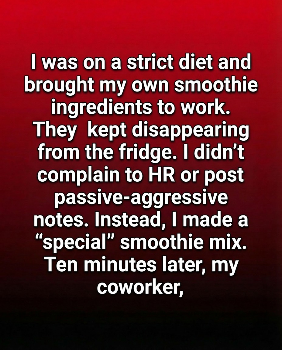 614586542_122218594772108484_5883986138387630731_n