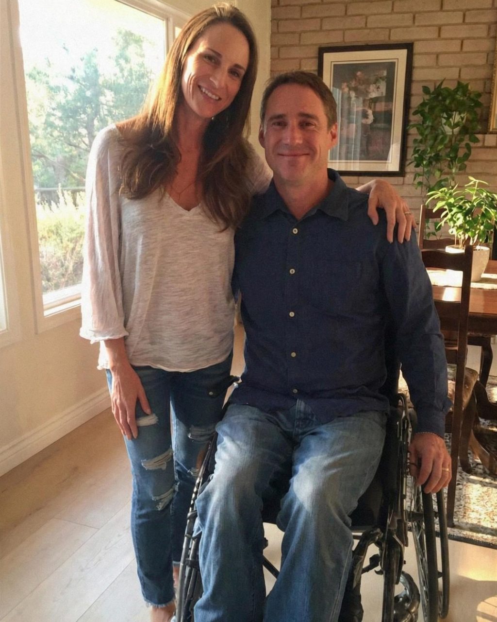 614591151_122218463294108484_2230818960751704801_n