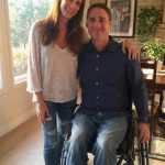 614591151_122218463294108484_2230818960751704801_n