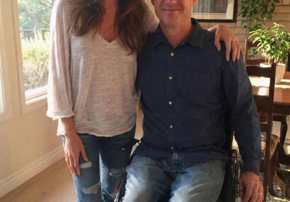 614591151_122218463294108484_2230818960751704801_n