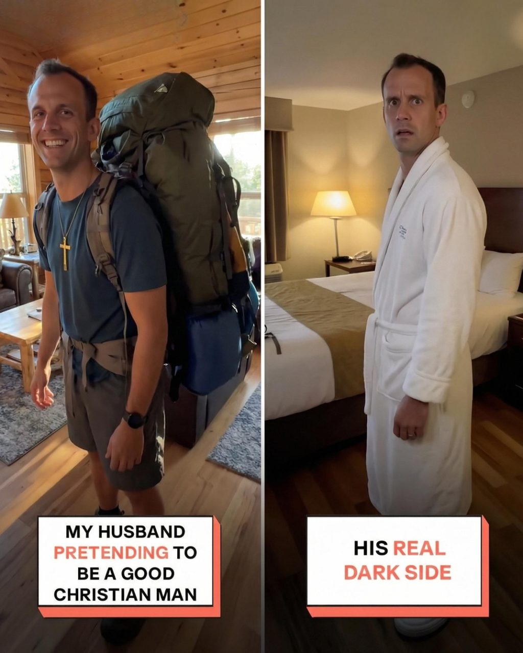 614678450_122218809788108484_3078979181984009626_n