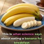 614854187_122218896068108484_6632315461823068311_n