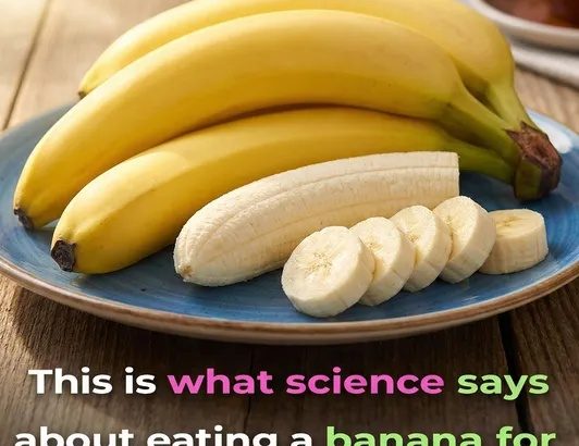 614854187_122218896068108484_6632315461823068311_n