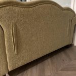 614932475_122218465280108484_8660320547325274168_n