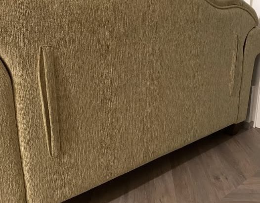 614932475_122218465280108484_8660320547325274168_n