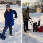 614939488_122218780934108484_5642229864557949345_n