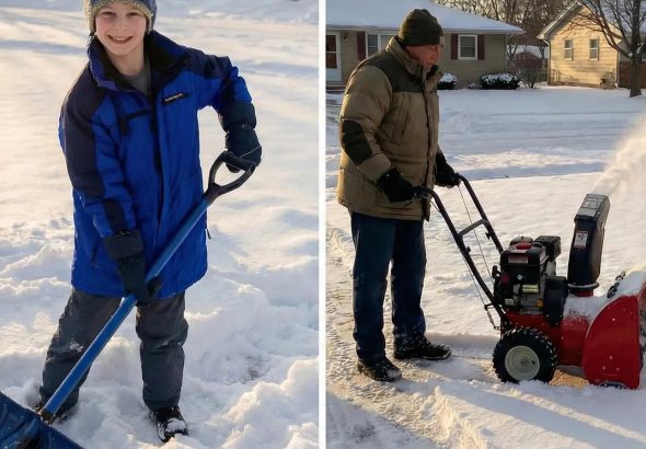 614939488_122218780934108484_5642229864557949345_n