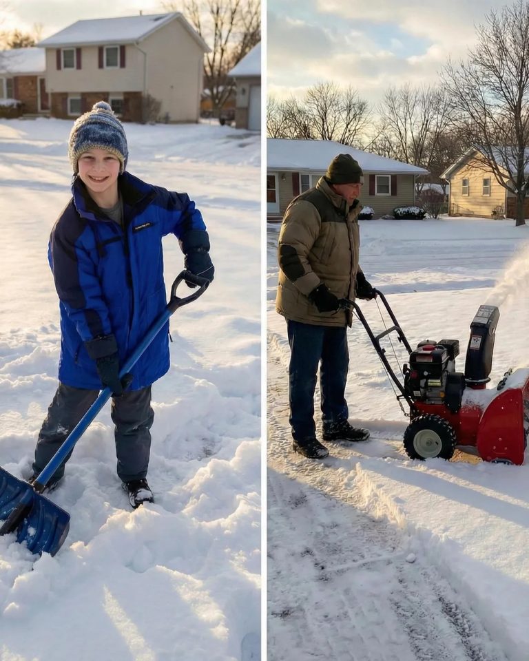 614939488_122218780934108484_5642229864557949345_n