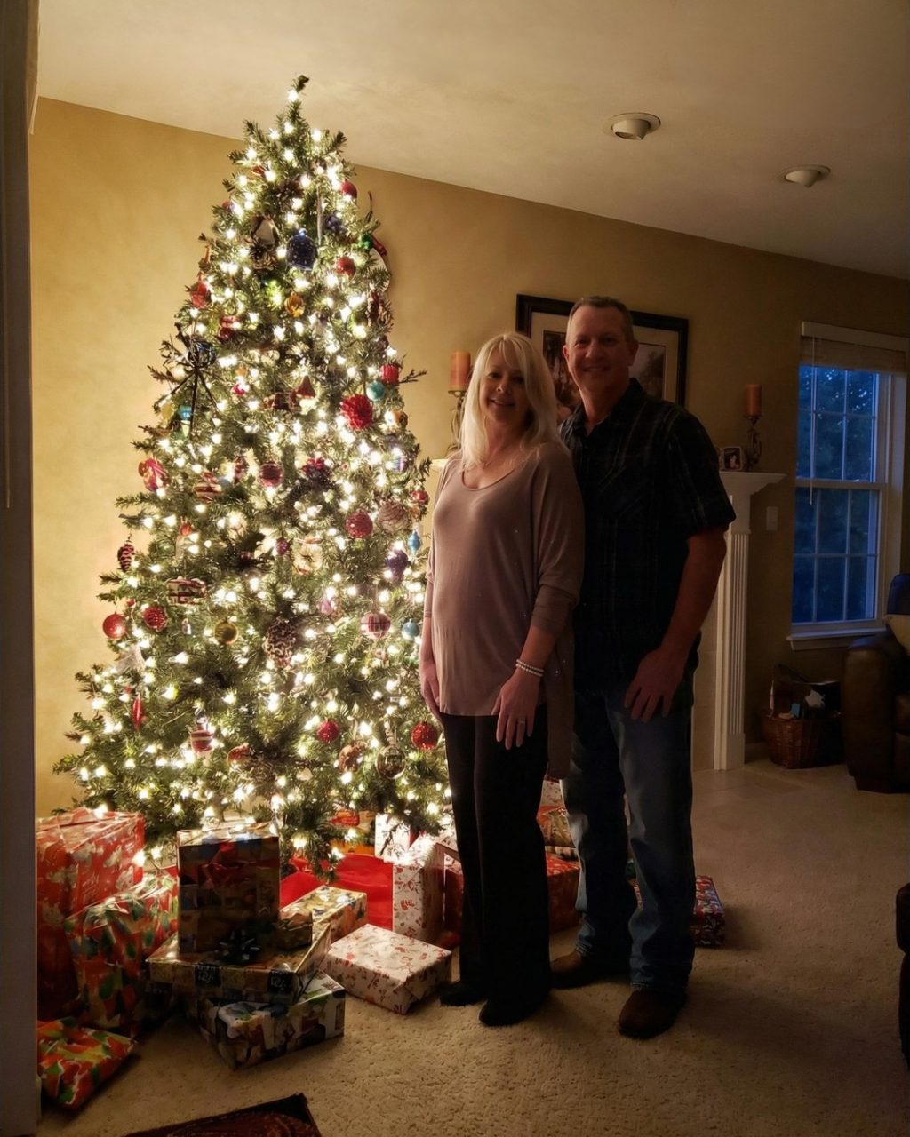 615079563_122218733798108484_3091569914465323999_n