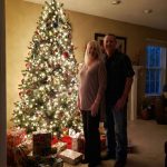 615079563_122218733798108484_3091569914465323999_n