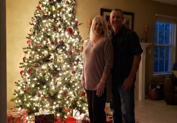 615079563_122218733798108484_3091569914465323999_n