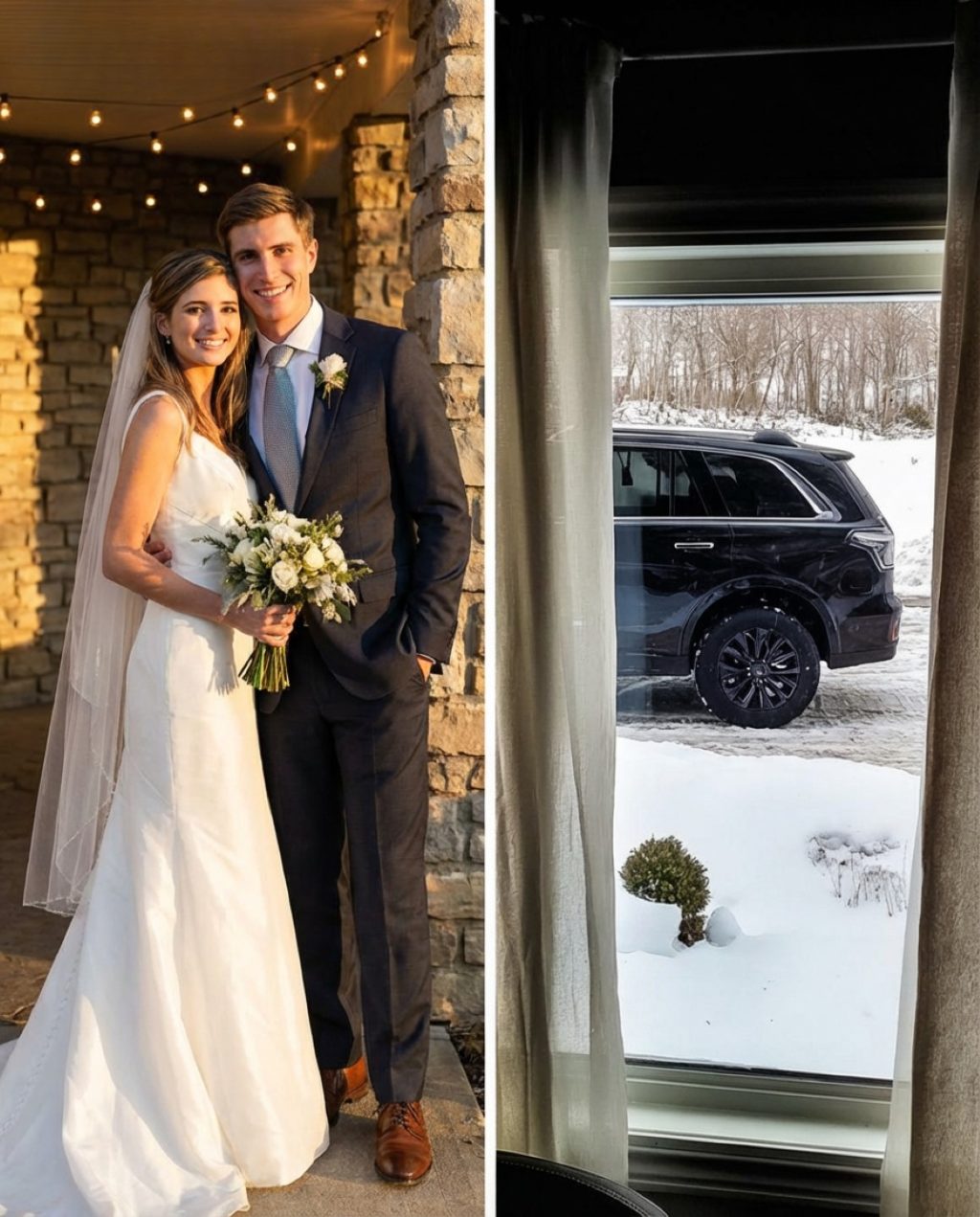 615079688_122218702454108484_444686481842451478_n