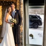 615079688_122218702454108484_444686481842451478_n