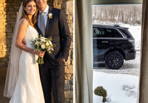 615079688_122218702454108484_444686481842451478_n