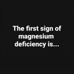 615089319_122218776812108484_272388921112609379_n