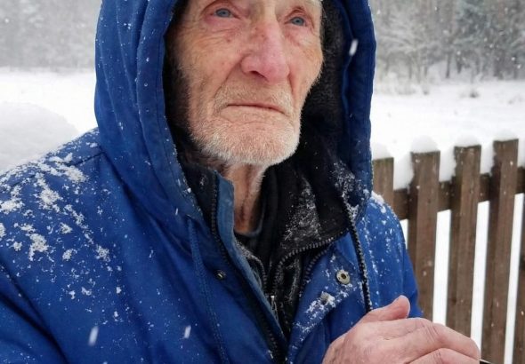 615212566_122218607294108484_7470341605936104111_n