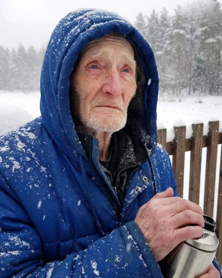 615212566_122218607294108484_7470341605936104111_n