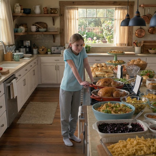 615322774_122218921658108484_7679897136306066109_n