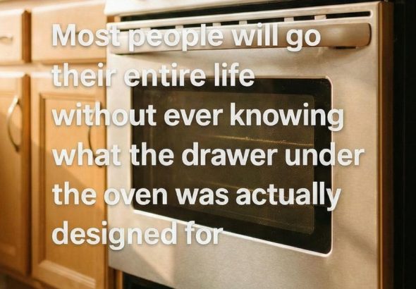 615358296_122219021798108484_7516860216122082383_n