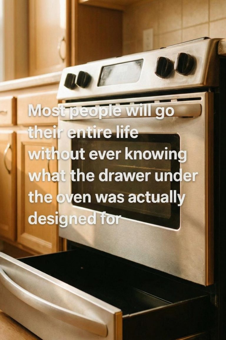 615358296_122219021798108484_7516860216122082383_n