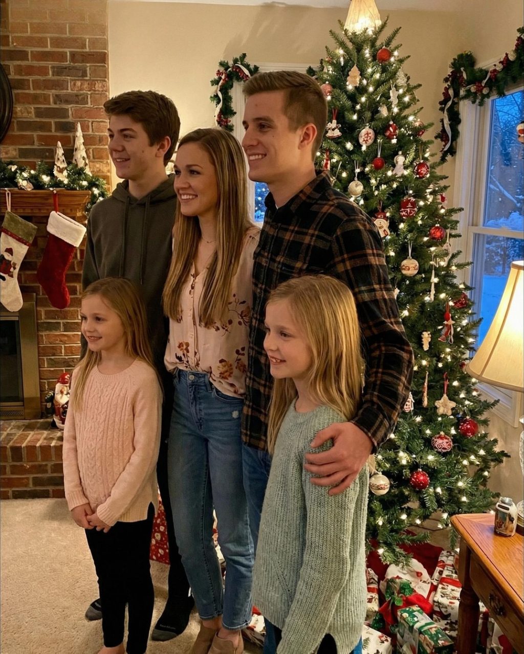 615366268_122218926902108484_7974884941577708385_n