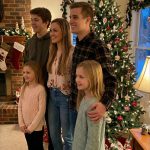 615366268_122218926902108484_7974884941577708385_n