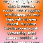 615380120_122218738484108484_2398932301194794245_n