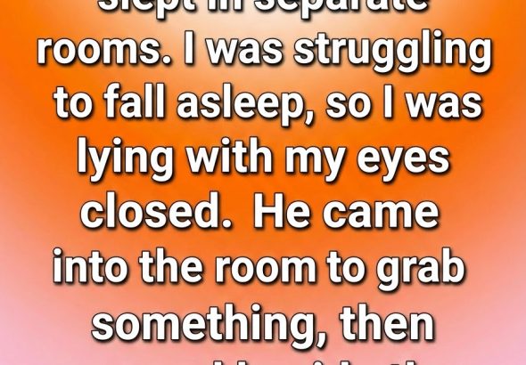 615380120_122218738484108484_2398932301194794245_n