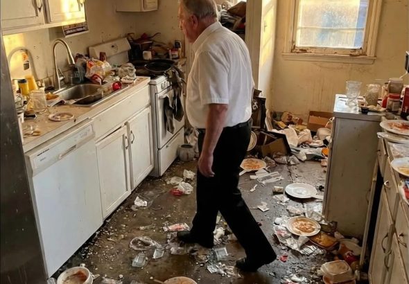 615419901_122218757528108484_3312788371884169166_n