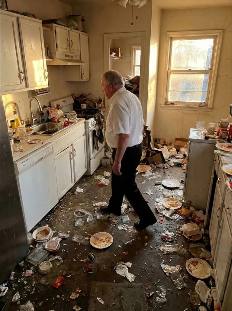 615419901_122218757528108484_3312788371884169166_n