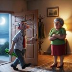 615427058_122219202002108484_4782667769643137423_n