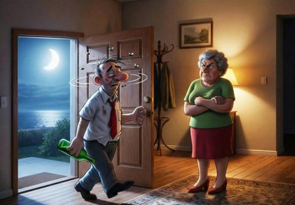 615427058_122219202002108484_4782667769643137423_n