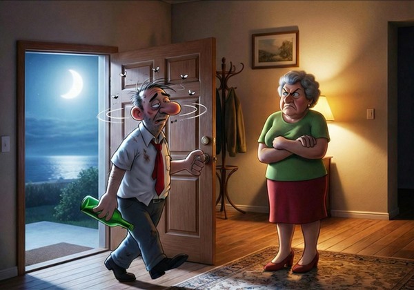 615427058_122219202002108484_4782667769643137423_n