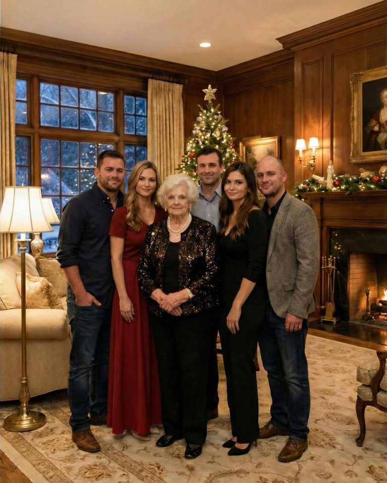 615428716_122218803620108484_2231241197393592799_n