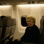 615431016_122218764578108484_3065126355027519662_n