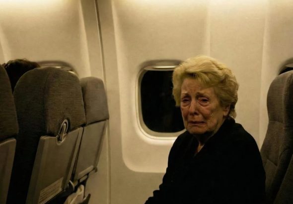 615431016_122218764578108484_3065126355027519662_n