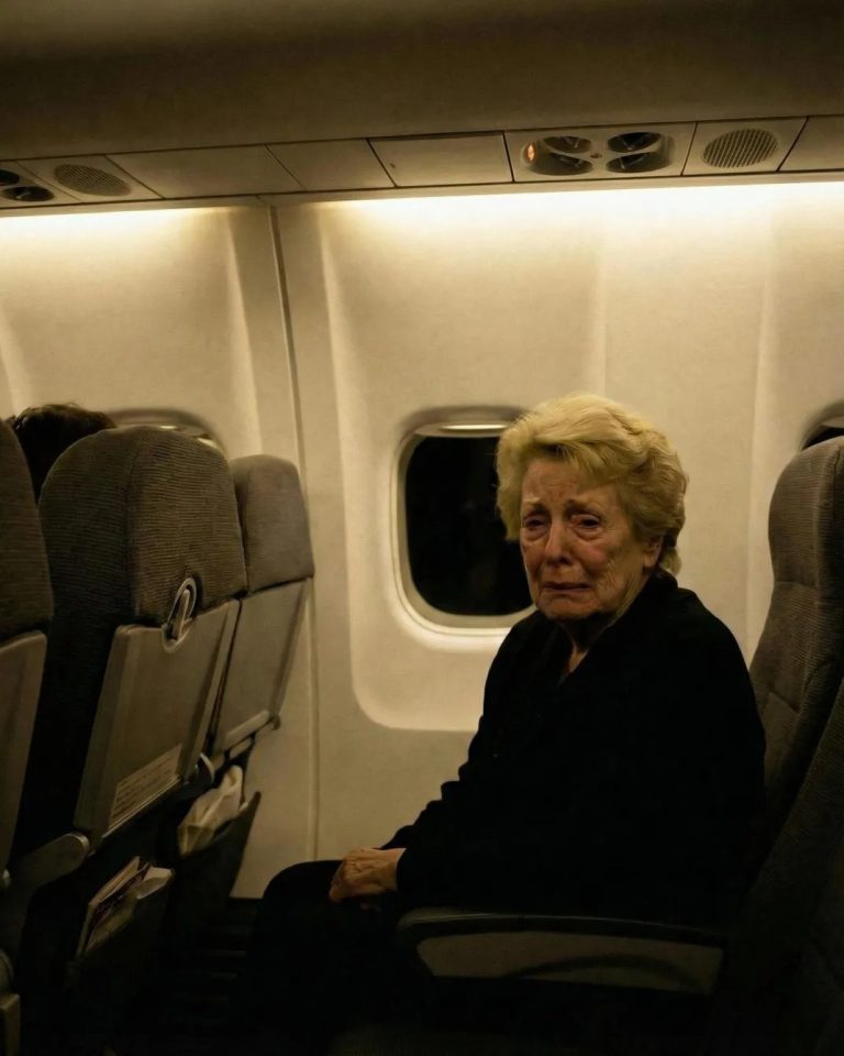 615431016_122218764578108484_3065126355027519662_n