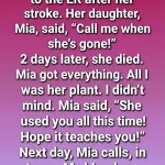 615481055_122218773818108484_181489180008949733_n