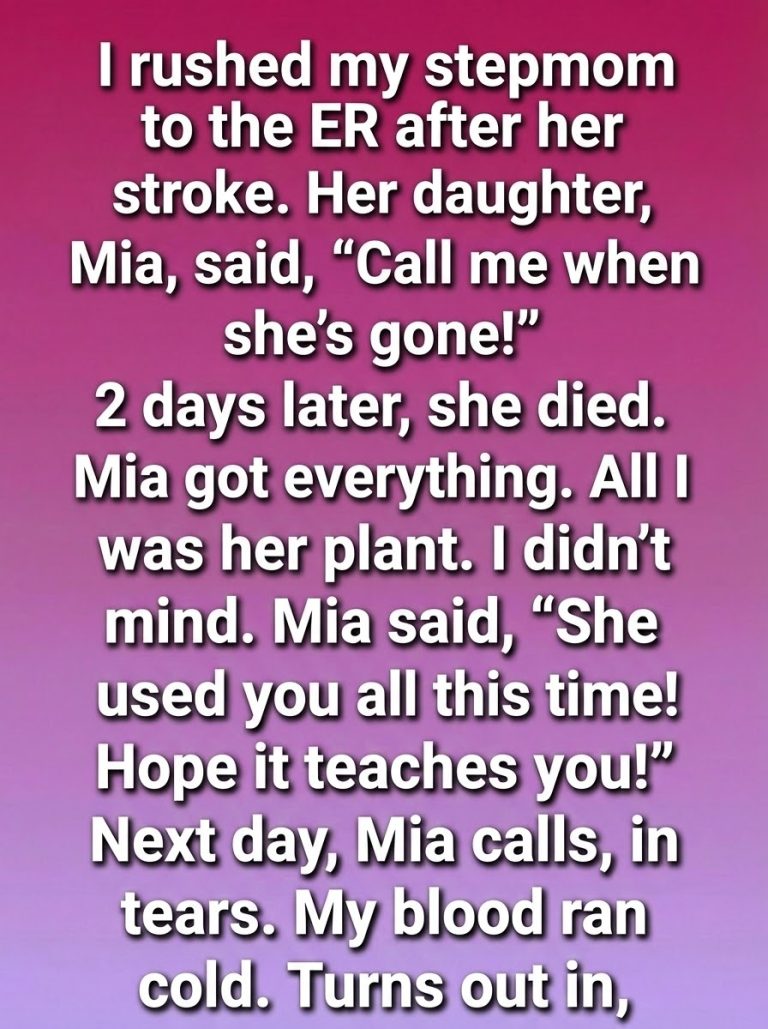 615481055_122218773818108484_181489180008949733_n