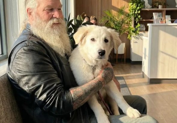 615558393_122218658186108484_792548889927159215_n