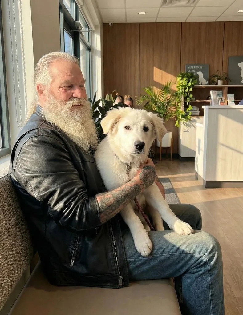 615558393_122218658186108484_792548889927159215_n