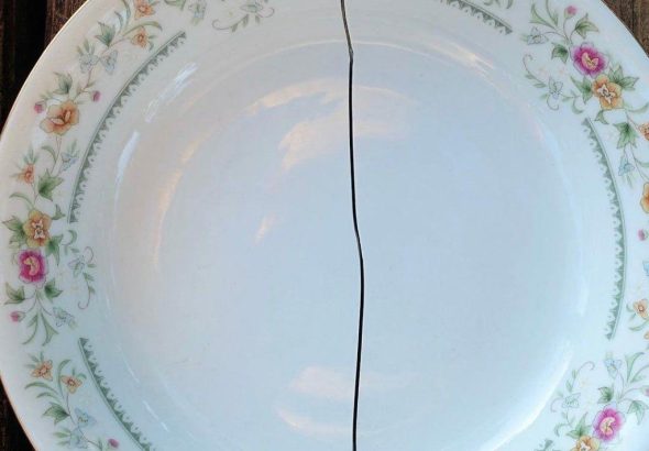 615573687_122219299742108484_9093946430814945924_n