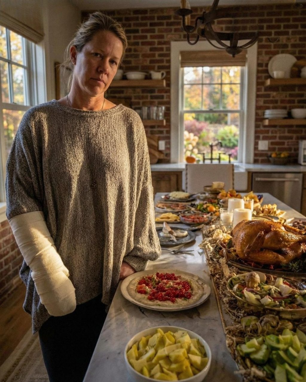 615785906_122218718672108484_147419179035478078_n