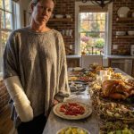 615785906_122218718672108484_147419179035478078_n