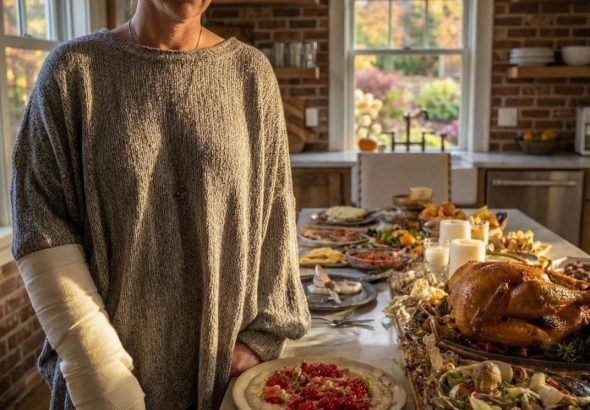 615785906_122218718672108484_147419179035478078_n