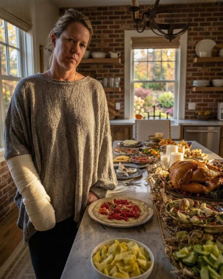 615785906_122218718672108484_147419179035478078_n